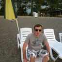 ���������� �������, ���� ������� Misha, 45 ���, ������������ ��� ������, ����� � ���������, c�������� ���������