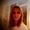   ,   , 31 ,   c 
