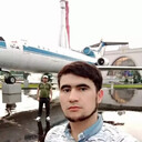 ���������� ������, ���� ������� ����, 32 ����, ������������ ��� ������, ����� � ���������, c�������� ���������