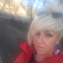 ���������� ������, ���� ������� �����, 36 ���, ������������ ��� ������, ����� � ���������, c�������� ���������