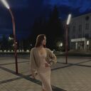  -,   , 20 ,   ,   , c , 