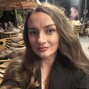 ���������� ������, ���� ������� ���������, 35 ���, ������������ ��� ������, ����� � ���������