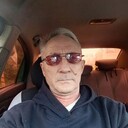  ,   , 48 ,   ,   , c , 