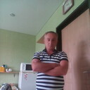 ,   , 53 ,   ,   , c 