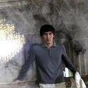 ���������� �������, ���� ����� Ramzik aken, 22 ����, ������������ ��� ������, ����� � ���������