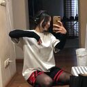 ���������� ������, ���� ������� �������, 28 ���, ������������ ��� ������, ����� � ���������, c�������� ���������, ���������