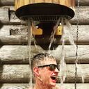 ���������� ������, ���� ������� Viktor, 32 ����, ������������ ��� ������, ����� � ���������, c�������� ���������, ���������