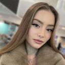 ���������� ���������, ���� ������� ������, 27 ���, ������������ ��� ������, ����� � ���������