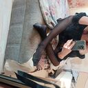  ,   , 26 ,   ,   