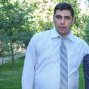 ���������� ������, ���� ������� TIGRAN, 40 ���, ������������ ��� ������