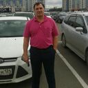 ���������� ����������, ���� ������� �������, 65 ���, ������������ ��� ������, ����� � ���������, c�������� ���������