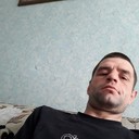 ���������� �������, ���� ������� �������, 39 ���, ������������ ��� ������, ����� � ���������, c�������� ���������