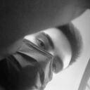 ���������� �����-���������, ���� ����� ����, 24 ����, ������������ ��� ������, ����� � ���������, c�������� ���������, ���������