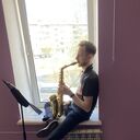 ���������� �������, ���� ������� �����, 32 ����, ������������ ��� ������, ����� � ���������, c�������� ���������, ���������