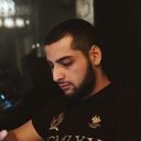 ���������� ���, ���� ������� ������, 29 ���, ������������ ��� ������, ����� � ���������