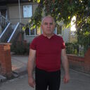 ���������� �������, ���� ������� Iura, 62 ����, ������������ ��� c�������� ���������