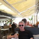 ���������� ������, ���� ������� ������, 64 ����, ������������ ��� ����� � ���������, c�������� ���������