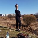 ���������� ������� ��������, ���� ������� ���������, 36 ���, ������������ ��� c�������� ���������