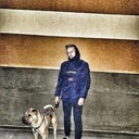 ���������� �����, ���� ����� �����, 25 ���, ������������ ��� ������, ����� � ���������, c�������� ���������