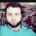 ���������� ���������, ���� ������� ���, 30 ���, ������������ ��� ������, ����� � ���������