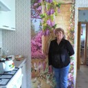 ���������� ���������, ���� ������� �������, 65 ���, ������������ ��� ������, ����� � ���������