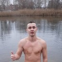 ���������� �������, ���� ������� ����, 39 ���, ������������ ��� ������, ����� � ���������, c�������� ���������