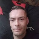  ,   , 44 ,   ,   , c , 
