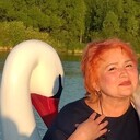  ,   , 54 ,   c 