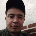  ,   Mashxur, 33 ,   ,   