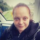   ,   , 26 ,   c 