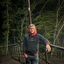 ���������� ����������, ���� ����� ������, 24 ����, ������������ ��� ������, ����� � ���������