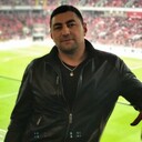  ,   , 47 ,   c 