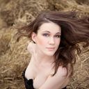 ���������� ������, ���� ������� ������, 36 ���, ������������ ��� ������, ����� � ���������, c�������� ���������