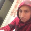 ,   , 21 ,   ,   , c , 