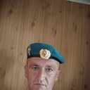  ,   , 45 ,   c 