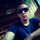  ,   , 27 ,   ,   , c 