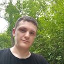  ,   , 35 ,     , c , 