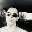 ���������� ����, ���� ������� ���������, 38 ���, ������������ ��� ������, ����� � ���������, ���������