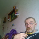  -,   , 67 ,   ,   , c 