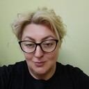  ,   , 51 ,   ,   , c , 