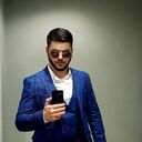 ���������� ����� �������, ���� ������� ��������, 30 ���, ������������ ��� ������, ����� � ���������