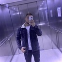 ���������� �����, ���� ������� ������, 26 ���, ������������ ��� ������, ����� � ���������, c�������� ���������, ���������