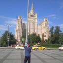 ���������� ������, ���� ������� ����� ���, 38 ���, ������������ ��� ������, ����� � ���������