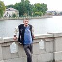  ,   Sergey, 43 ,   ,   , c 