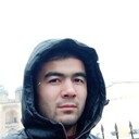 ���������� ����������, ���� ������� Abdu, 28 ���, ������������ ��� ������, ����� � ���������, c�������� ���������, ���������