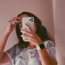 ���������� ������, ���� ������� ����, 21 ���, ������������ ��� ������, ����� � ���������, c�������� ���������