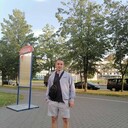  ,   , 40 ,   ,   , c , 