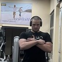 ���������� �������, ���� ����� ����������, 22 ����, ������������ ��� ������, ����� � ���������