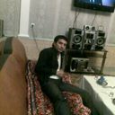 ���������� �������, ���� ������� �������, 41 ���, ������������ ��� ������, ����� � ���������, c�������� ���������, ���������