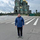 ���������� ������� �����, ���� ������� �������, 58 ���, ������������ ��� ������, ����� � ���������, c�������� ���������